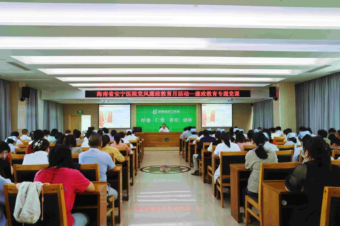 640 (13).jpg 640 (13).jpg