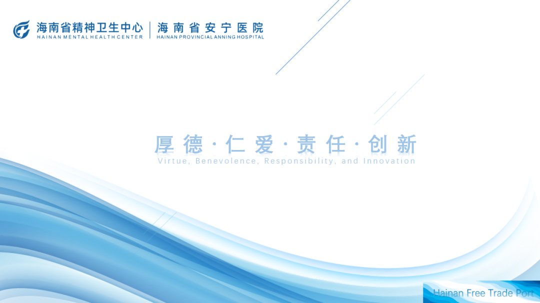 bda206b7-502a-4031-b439-29c5bcb9afd3.png