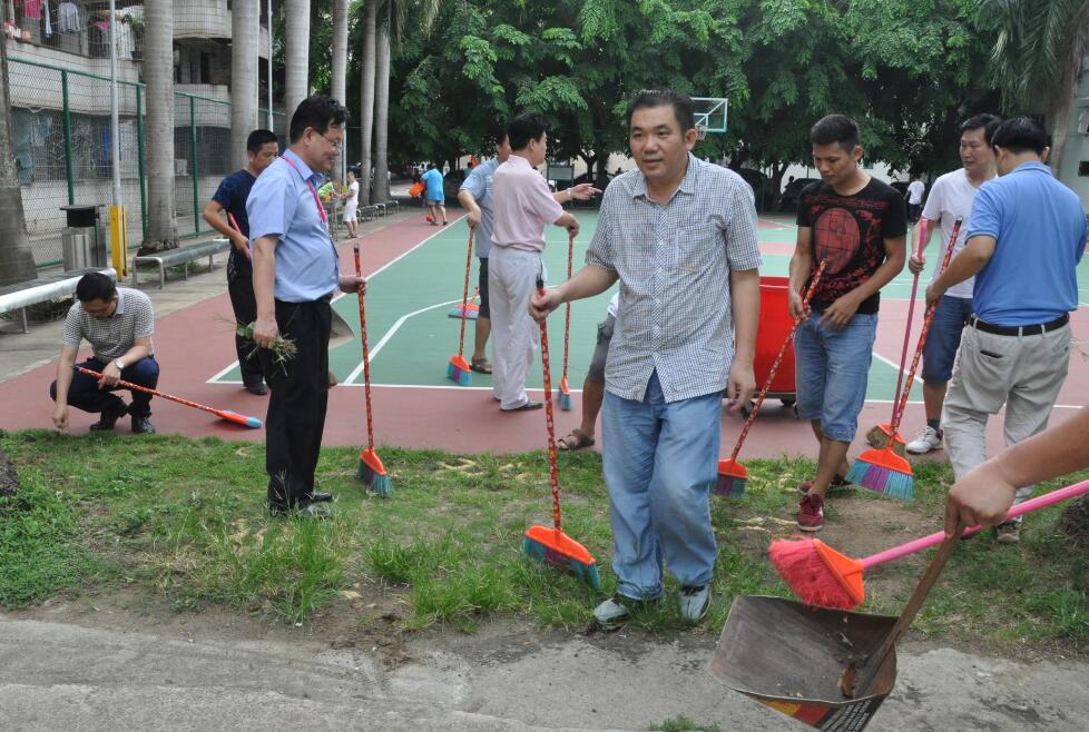 aiguoweisheng aiguoweisheng