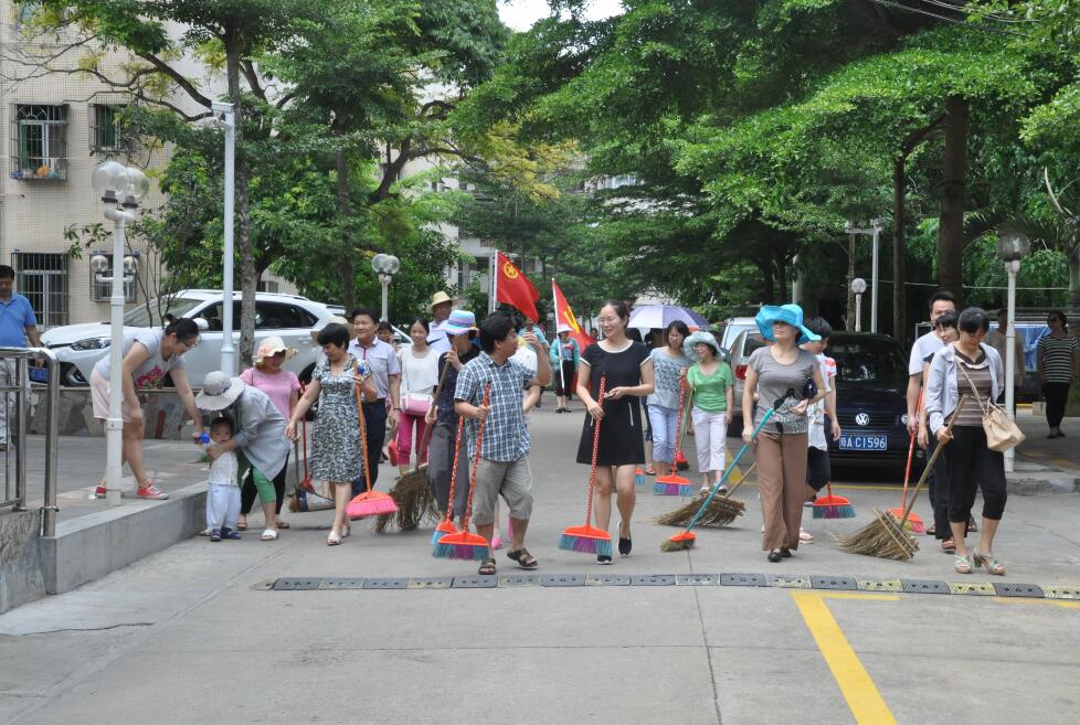 yiwulaodong yiwulaodong